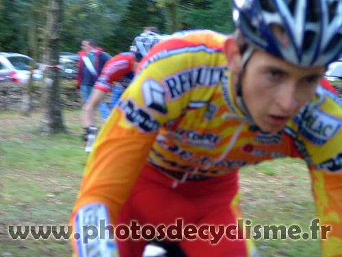 Quistinic 2 octobre 2005 (3)